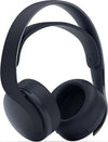 Ps5-Cuffie-Wireless-Pulse-3d-Midnight-Black