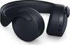 Ps5-Cuffie-Wireless-Pulse-3d-Midnight-Black