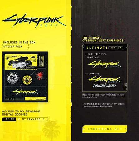 Ps5-CyberPunk-2077-versione-italia-Ultimate-edition