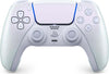 Ps5-Dualsense-Chroma-Pearl