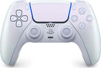Ps5-Dualsense-Chroma-Pearl