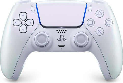 Ps5-Dualsense-Chroma-Pearl