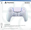 Ps5-Dualsense-Chroma-Pearl