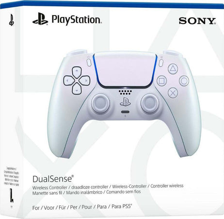 Ps5-Dualsense-Chroma-Pearl