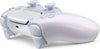 Ps5-Dualsense-Chroma-Pearl