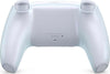 Ps5-Dualsense-Chroma-Pearl