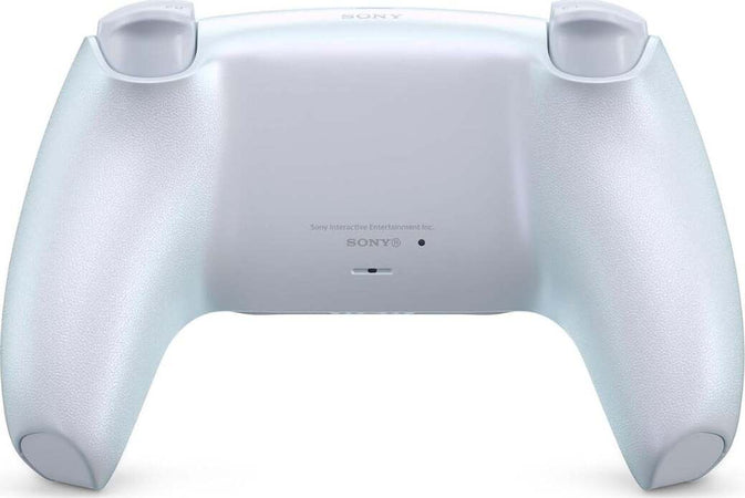 Ps5-Dualsense-Chroma-Pearl