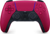 Ps5-Dualsense-Cosmic-Red-eu