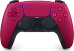 Ps5-Dualsense-Cosmic-Red-eu