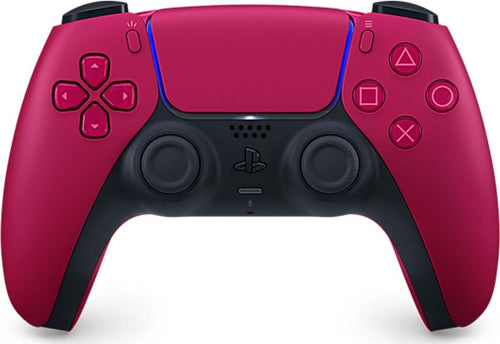 Ps5-Dualsense-Cosmic-Red-eu