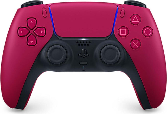 Ps5-Dualsense-Cosmic-Red-eu