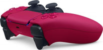 Ps5-Dualsense-Cosmic-Red-v2