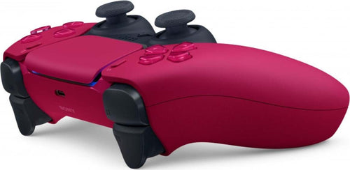 Ps5-Dualsense-Cosmic-Red-v2