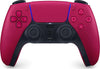 Ps5-Dualsense-Cosmic-Red-v2