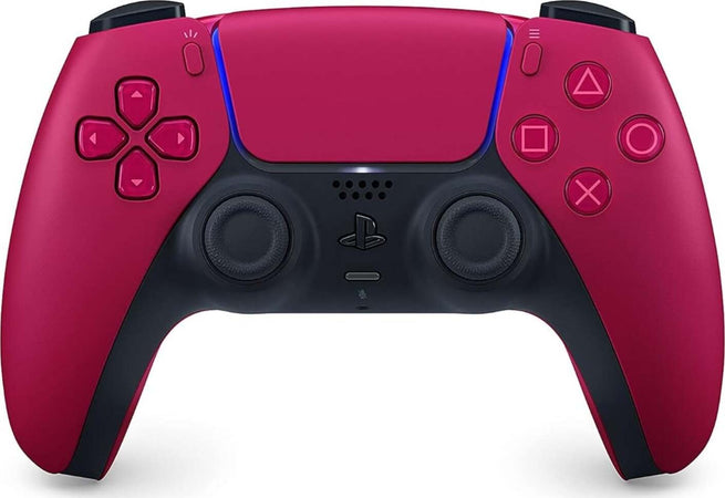 Ps5-Dualsense-Cosmic-Red-v2