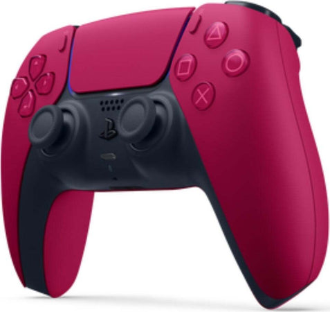 Ps5-Dualsense-Cosmic-Red-v2