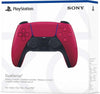 Ps5-Dualsense-Cosmic-Red-v2