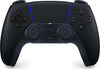 Ps5-Dualsense-Midnight-Black-v2-eu