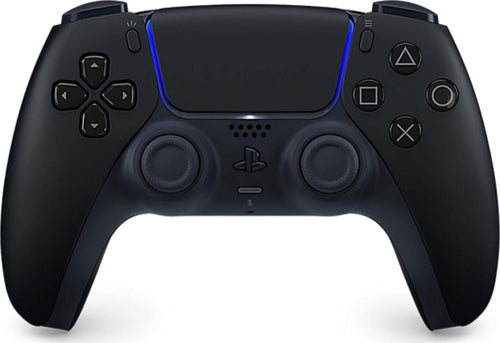 Ps5-Dualsense-Midnight-Black-v2-eu