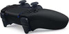 Ps5-Dualsense-Midnight-Black-v2-eu