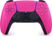 Ps5-Dualsense-Nova-Pinkeu