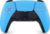 Ps5-Dualsense-Starlight-Blue-eu