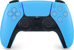 Ps5-Dualsense-Starlight-Blue-eu