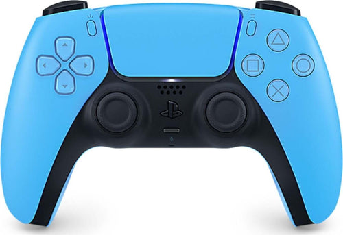 Ps5-Dualsense-Starlight-Blue-eu