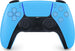Ps5-Dualsense-Starlight-Blue-eu