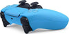 Ps5-Dualsense-Starlight-Blue-eu