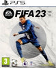 PS5-Fifa-23-EU