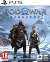 PS5-God-of-War:-Ragnarok
