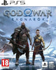 PS5-God-of-War:-Ragnarok