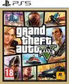 PS5-GTA-Grand-Theft-Auto-V-EU