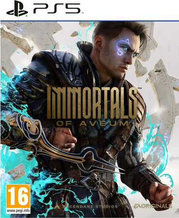 Ps5-Immortals-of-Aveum