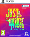 Ps5-Just-Dance-2024-Ubisoft-Original