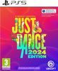 Ps5-Just-Dance-2024-Ubisoft-Original