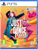Ps5-Just-Dance-2025-Standard-Edition-(ciab)-eu