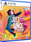 Ps5-Just-Dance-2025-Standard-Edition-(ciab)-eu