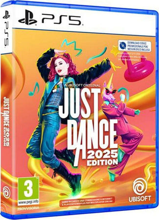Ps5-Just-Dance-2025-Standard-Edition-(ciab)-eu
