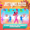Ps5-Just-Dance-2025-Standard-Edition-(ciab)-eu