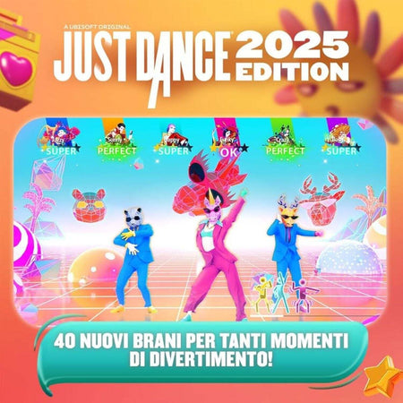 Ps5-Just-Dance-2025-Standard-Edition-(ciab)-eu