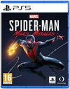 Ps5-Marvel-S-Spider-Manmiles-Morales