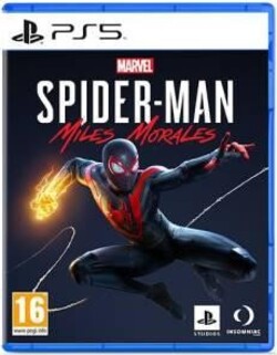 Ps5-Marvel-S-Spider-Manmiles-Morales