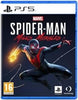 Ps5-Marvel-S-Spider-Manmiles-Morales