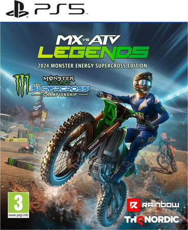 Ps5-Mx-vs-Atv-legends-2024-monster-energy-supercross-edition