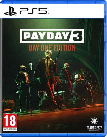 Ps5-Payday-3---Day-One-Edition