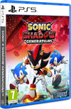 Ps5-Sonic-x-Shadow-Generation-eu