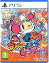 Ps5-Super-Bomberman-r2