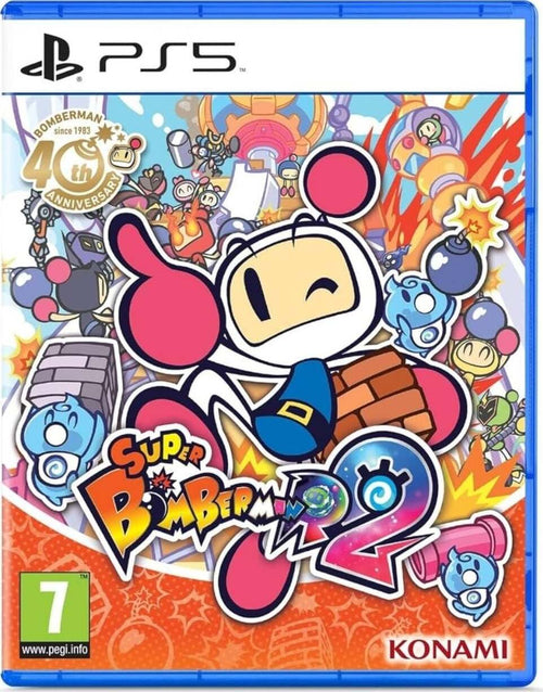 Ps5-Super-Bomberman-r2